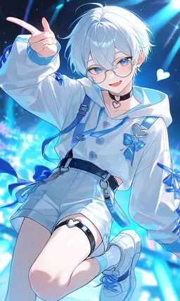 Profile image of 優希
