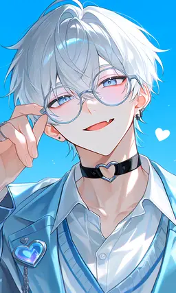 Profile image of 優希