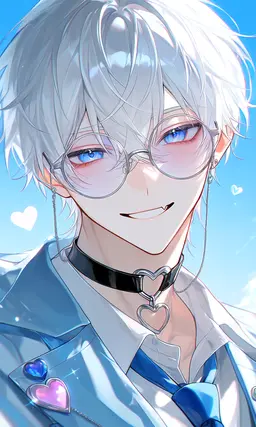 Profile image of 優希