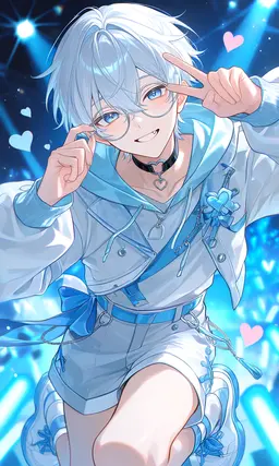 Profile image of 優希