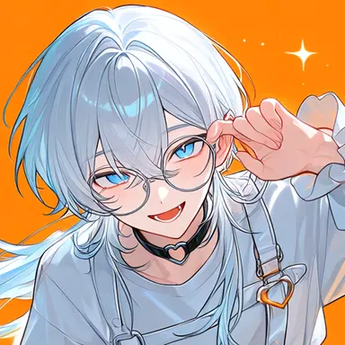 Profile image of 春希