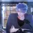 김찬우