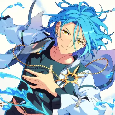 Profile image of HiMERU
