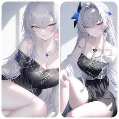 Profile image of 이채린