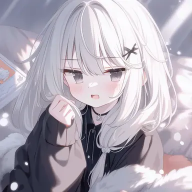 Profile image of 이지우