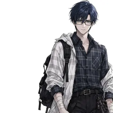 Profile image of イ・ジンヒョク