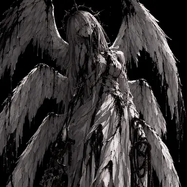 Profile image of S