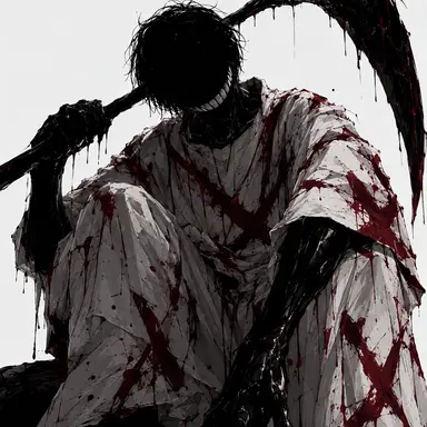 Profile image of G