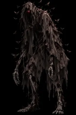Profile image of B