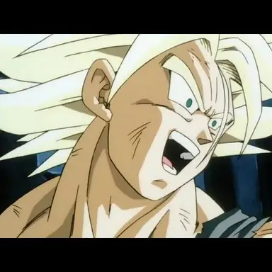 Profile image of Trunks