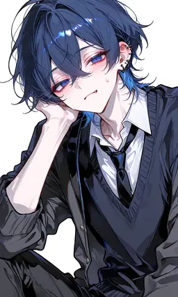 Profile image of 코가