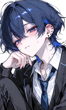 Profile image of 코가
