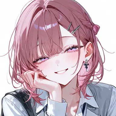 Profile image of 마오