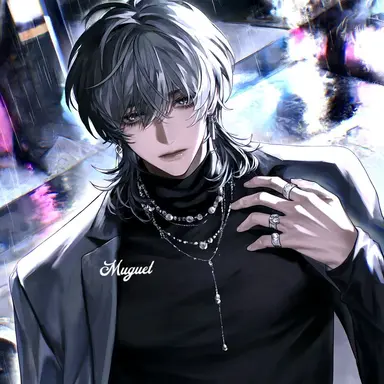 Profile image of キョル