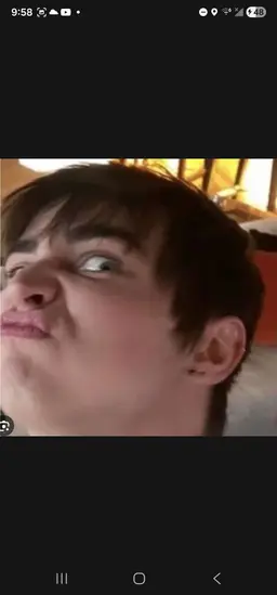 Profile image of Colby
