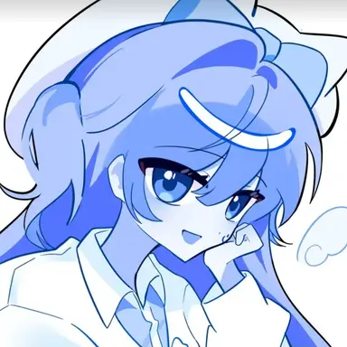 Profile image of 김하루