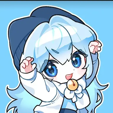 Profile image of 타코야끼