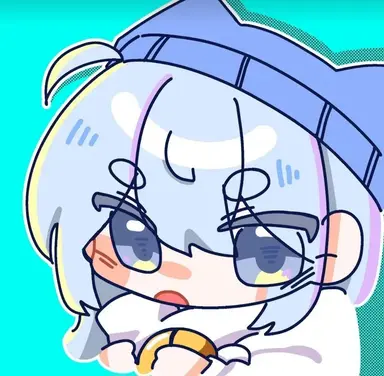 Profile image of 타코야끼