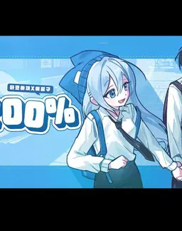 Profile image of 타코야끼