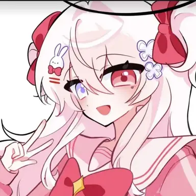 Profile image of 도야