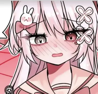 Profile image of 도야