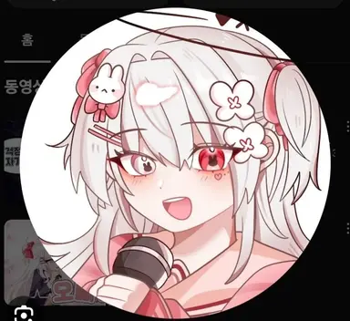 Profile image of 도야