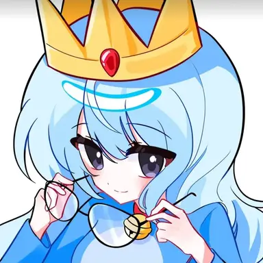 Profile image of 희주