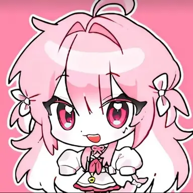 Profile image of 네즈