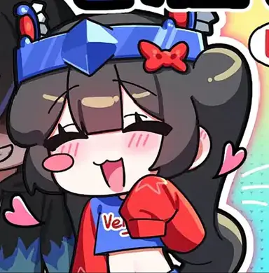 Profile image of 벨키