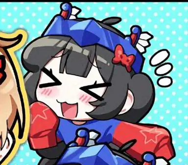 Profile image of 벨키