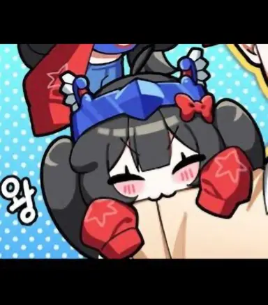 Profile image of 벨키