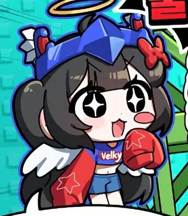 Profile image of 벨키