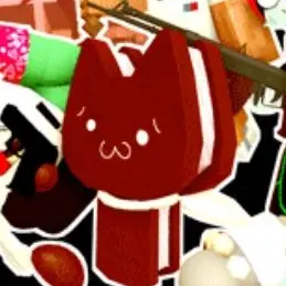 Profile image of Kit