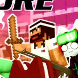 Profile image of Crafter
