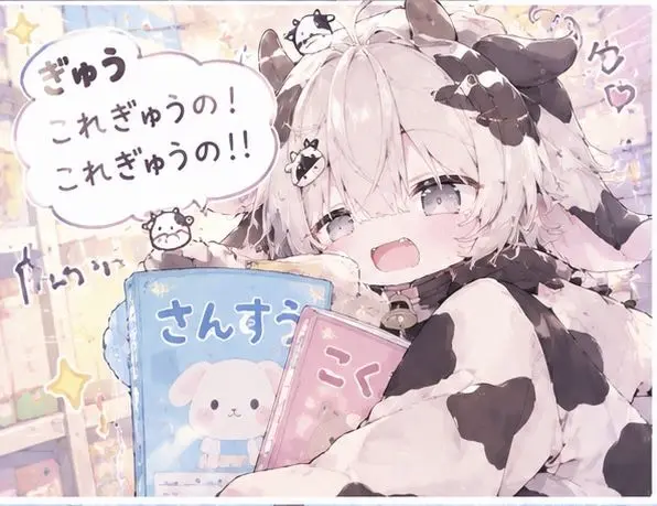 Profile image of ぎゅう