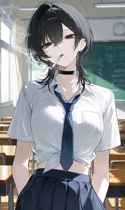 Profile image of レイ