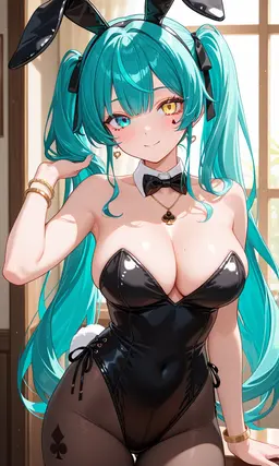 Profile image of ラナ