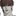최도한