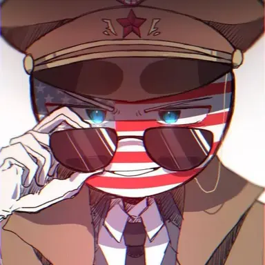 Profile image of 미국