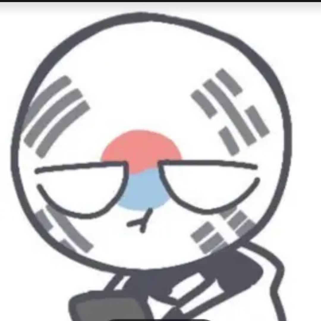 컨휴 6•25 전쟁 대표 이미지
