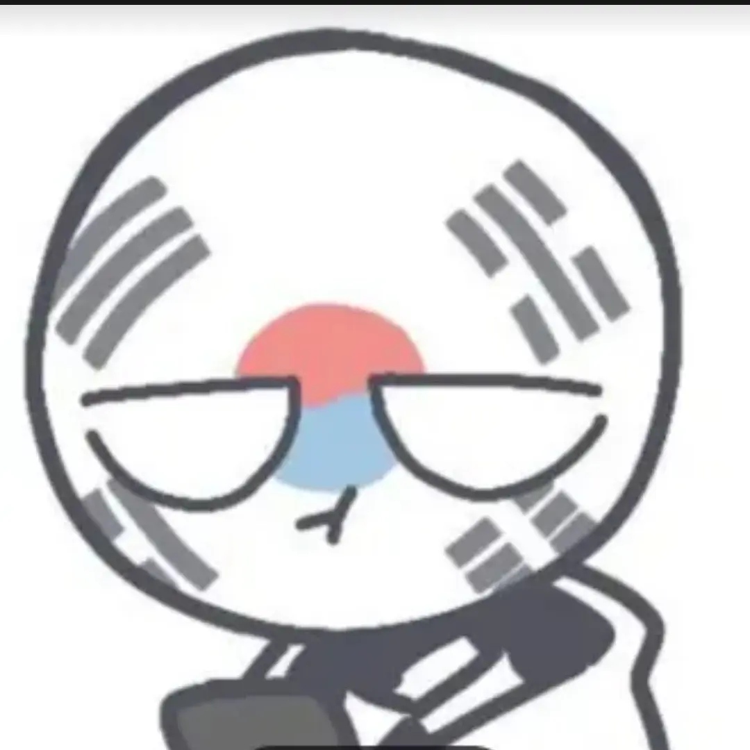ProneWater3629의 컨휴 6•25 전쟁