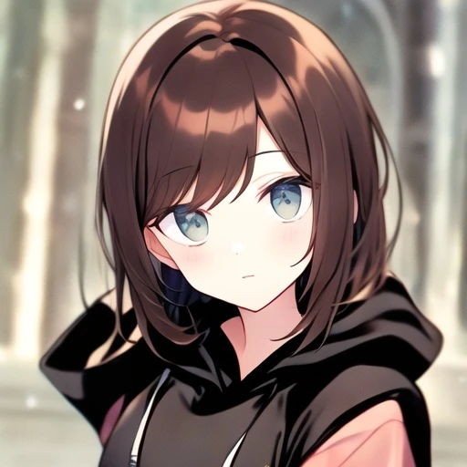 紗奈