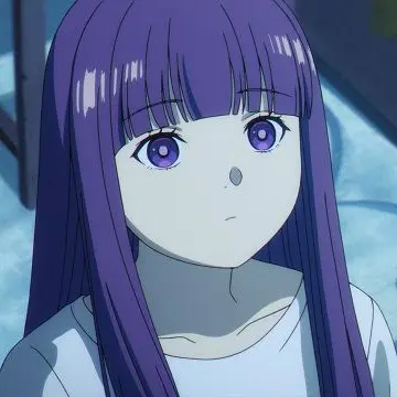 Profile image of フェルン
