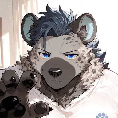 Profile image of トスカ