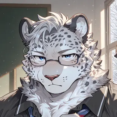 Profile image of サウダージ
