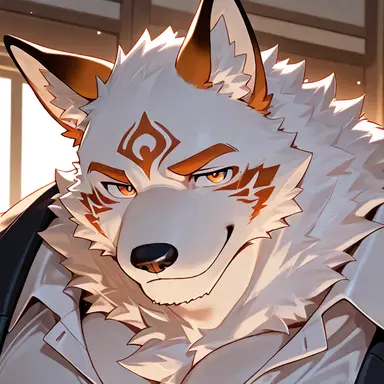 Profile image of クラヴズ
