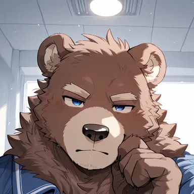 Profile image of ヒライス