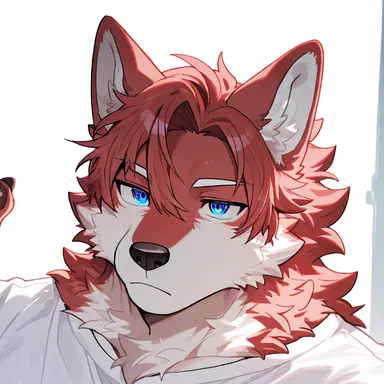 Profile image of ゼーンズフト