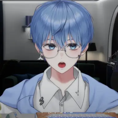 Profile image of 연이_