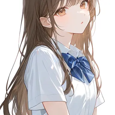 Profile image of 지유리